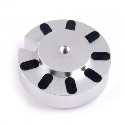 Adaptor trepied EQ5 la 3/8" 2