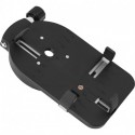 Adaptor smartphone