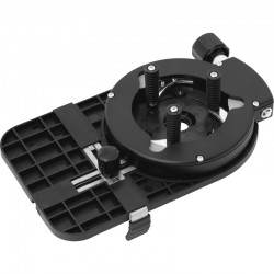 Adaptor smartphone 2