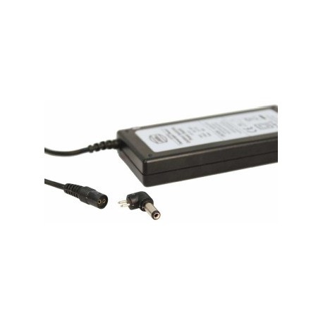 Adaptor de retea Baader 220V-12V/5A 60W pentru monturi Celestron mari