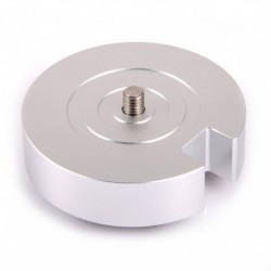 Adaptor trepied EQ6 la 3/8"
