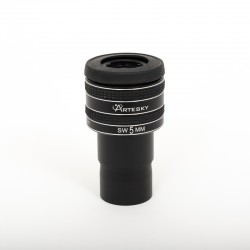 Ocular Artesky Planetary 5mm
