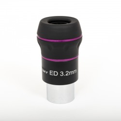 Ocular Artesky Super ED 3,2mm