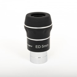 Ocular Artesky Super ED 5mm
