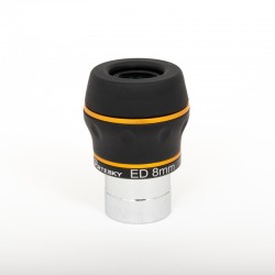 Ocular Artesky Super ED 8mm
