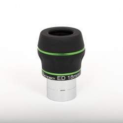Ocular Artesky Super ED 18mm