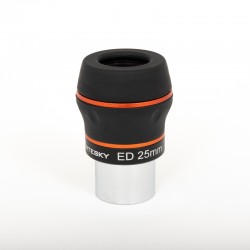 Ocular Artesky Super ED 25mm
