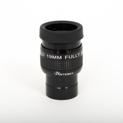 Ocular Artesky FlatField 19mm