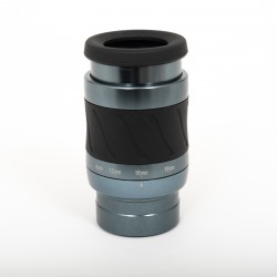 Ocular Zoom Deluxe 8-24mm