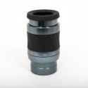 Ocular Zoom Deluxe 8-24mm