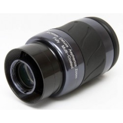 Ocular Zoom Deluxe 8-24mm 2