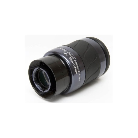 Ocular Zoom Deluxe 8-24mm
