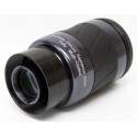 Ocular Zoom Deluxe 8-24mm
