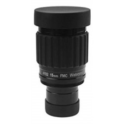 Ocular UWA 82° 15mm