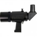Cautator 9x50 90°