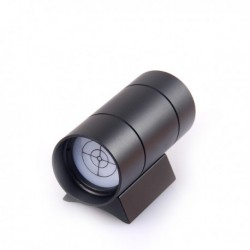 Cautator solar universal