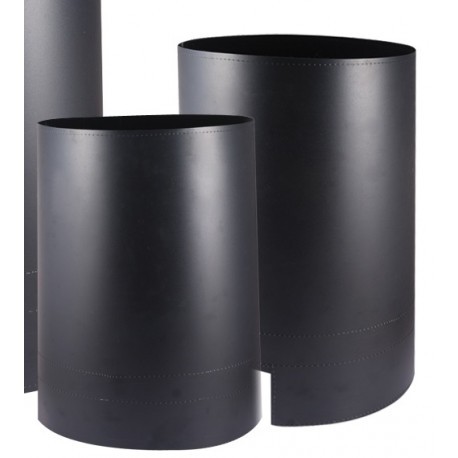 Protectie roua 127mm diametru