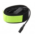 Banda anti-roua 20cm pentru diametru 65mm