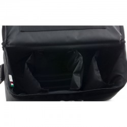Geanta pentru Skywatcher StarAdventurer 2