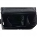 Geanta pentru Skywatcher StarAdventurer