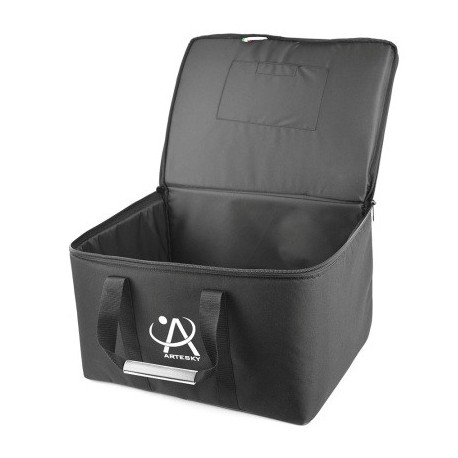 Geanta pentru Nexstar CPC800 si EVO 9.25