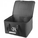 Geanta pentru Nexstar CPC800 si EVO 9.25