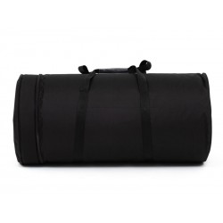 Geanta Deluxe pentru RC10, C11 2