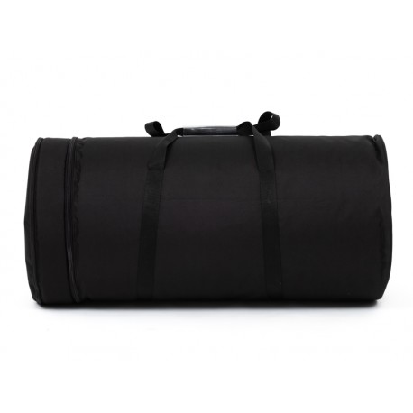 Geanta Deluxe pentru RC10, C11