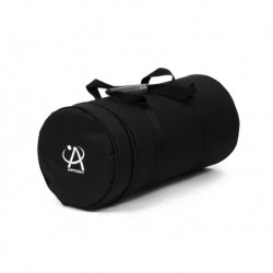 Geanta Deluxe pentru RC10, C11