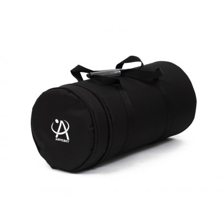 Geanta Deluxe pentru RC10, C11