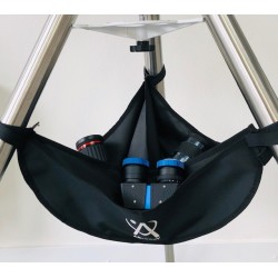 Suport universal accesorii pentru trepied 2