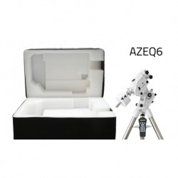 Geanta pentru montura AZEQ6 Skywatcher