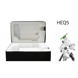 Geanta pentru montura AZEQ5 Skywatcher
