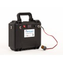 PowerTank 12V 25Ah