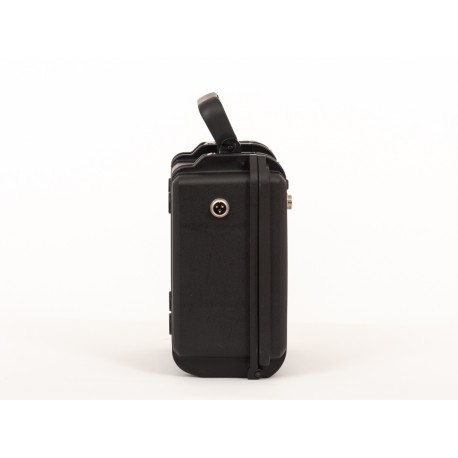 PowerTank 12V 25Ah