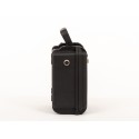 PowerTank 12V 25Ah