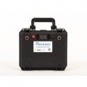 PowerTank 12V 25Ah