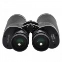 Binoclu APM MS 11x70 Magnesium ED APO cu nitrogen