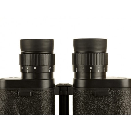 Binoclu APM MS 11x70 Magnesium ED APO cu nitrogen