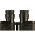 Binoclu APM MS 11x70 Magnesium ED APO cu nitrogen