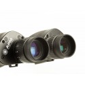 Binoclu APM MS 11x70 Magnesium ED APO cu nitrogen