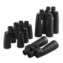 Binoclu APM MS 11x70 Magnesium ED APO cu nitrogen