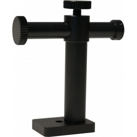 Binoclu APM MS 11x70 Magnesium ED APO cu nitrogen