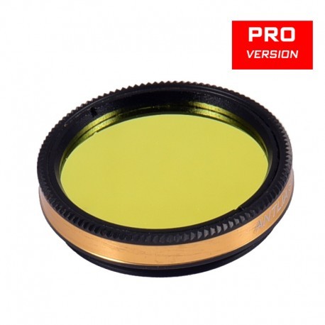 Filtru H-alpha PRO 2" Antlia
