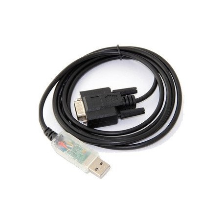 Interfata directa Pierro Astro USB-EQ6 pentru Skywatcher EQ6, N-EQ6, Orion Atlas