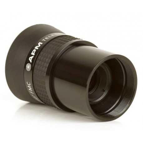 Ocular APM Ultra Flat Field 10mm 60°