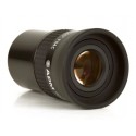 Ocular APM Ultra Flat Field 10mm 60°