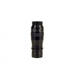 Ocular APM XWA 9 mm 100°