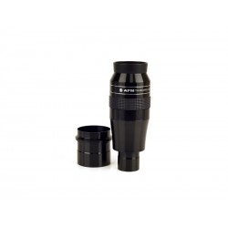 Ocular APM XWA 9 mm 100° 2