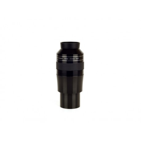 Ocular APM XWA 20mm 100°